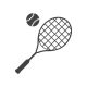 54109542-racchetta-da-tennis-e-palla-icona-nera-isolato-su-sfondo-bianco-grande-tennis-illustrazione-vettoria