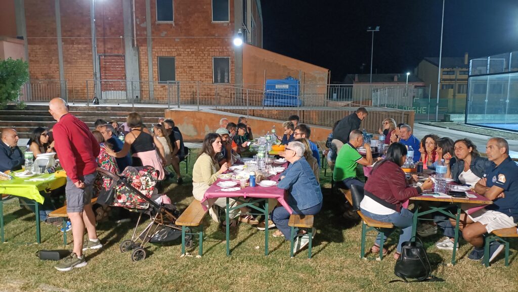 IMG20250607223047