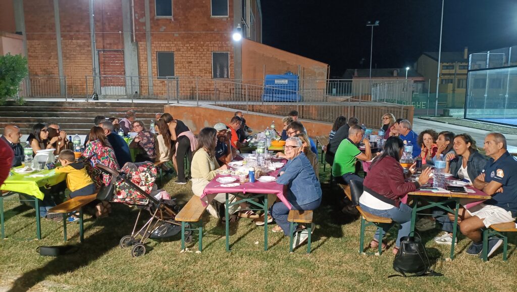 IMG20250607223051